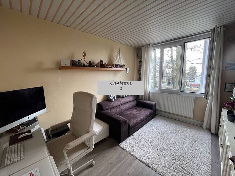 La Celle-Saint-Cloud (78170)