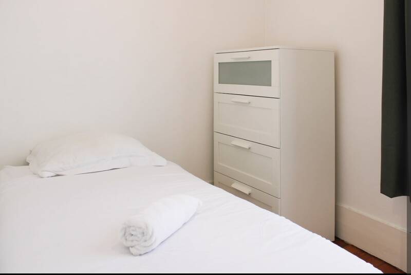 Aubervilliers (93300)