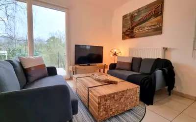 Cergy (95000)