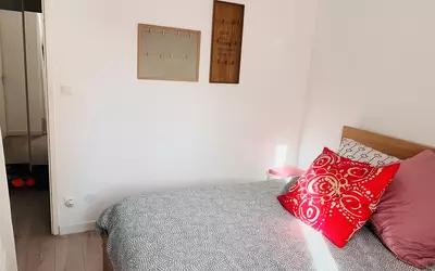 Montpellier (34000)