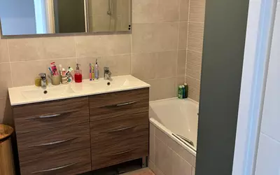 Clamart (92140)