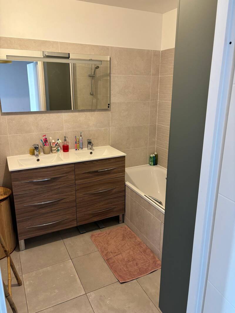 Clamart (92140)
