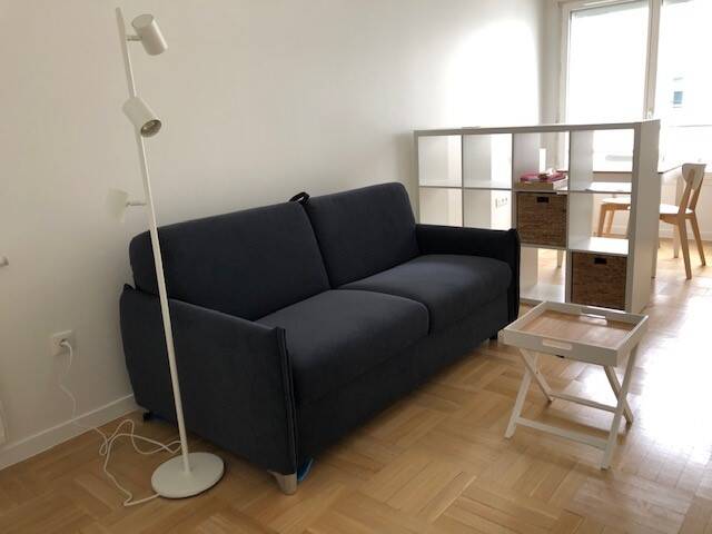 Massy (91300)