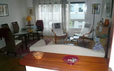 Levallois-Perret (92300)