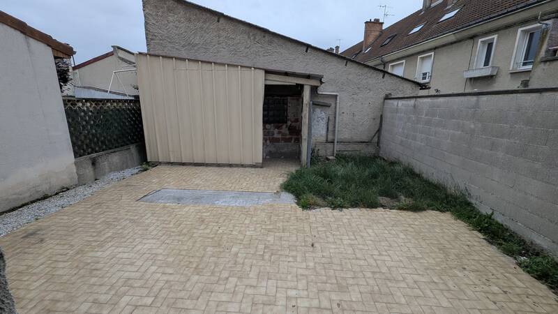 Arcis-Sur-Aube (10700)
