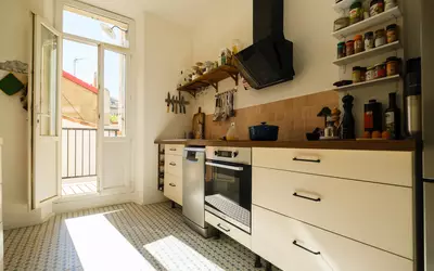 Marseille 4E (13004)