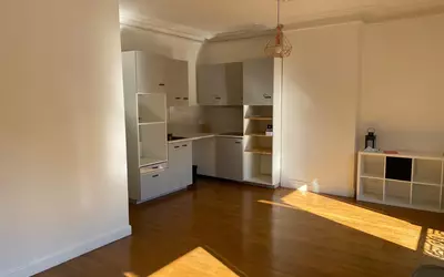 Paris 17E (75017)