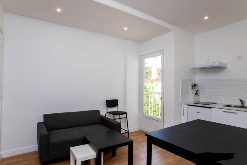 Vitry-Sur-Seine (94400)