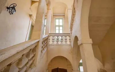 Béziers (34500)