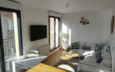 Courbevoie (92400)