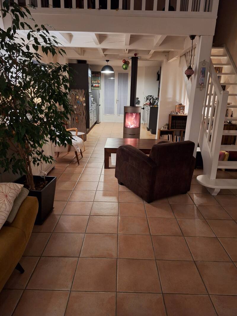 Labège (31670)