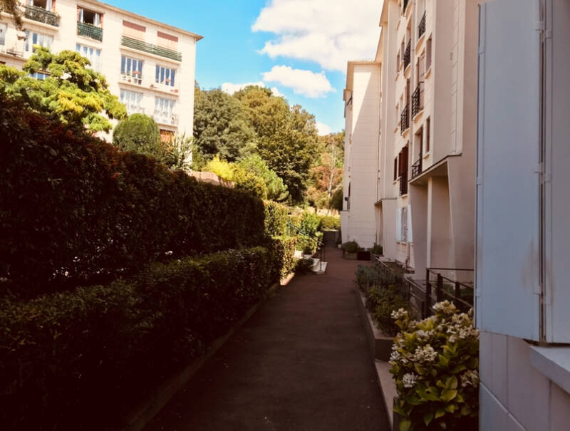 Suresnes (92150)