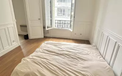 Paris 12E (75012)