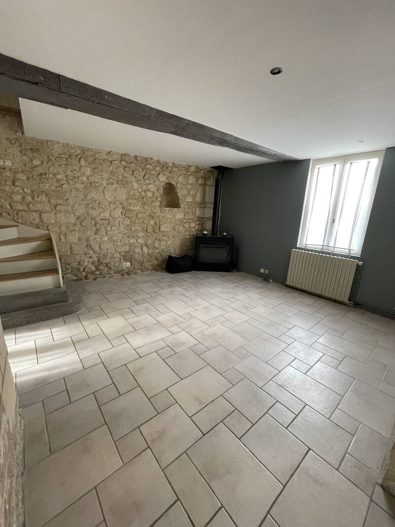 Chelles (60350)