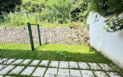 Jouy-En-Josas (78350)