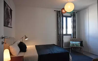 Bérat (31370)