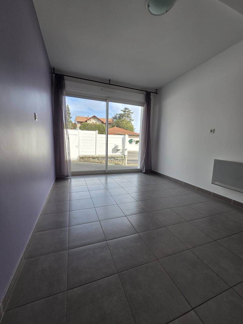 Anglet (64600)