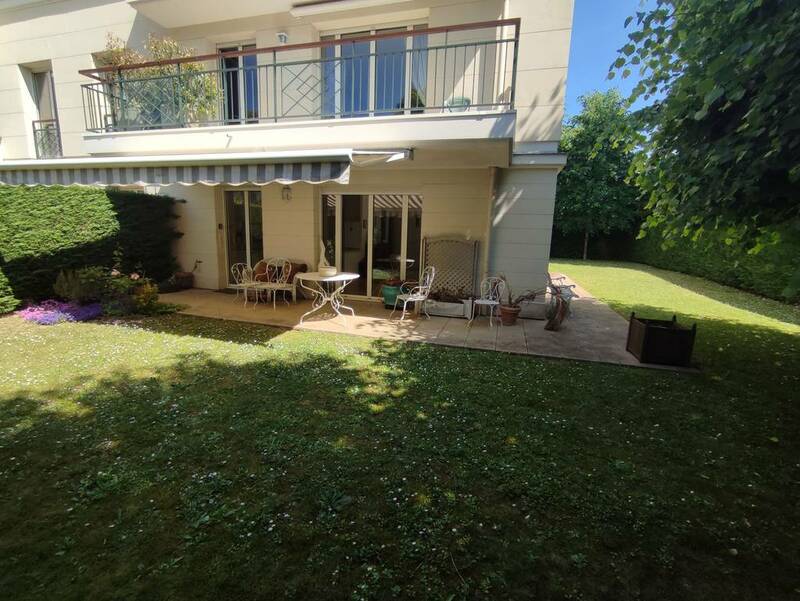 10 Rue De Fontenay 92340 Bourg-la-reine www.pap.fr