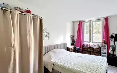 Choisy-Le-Roi (94600)