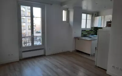 Levallois-Perret (92300)
