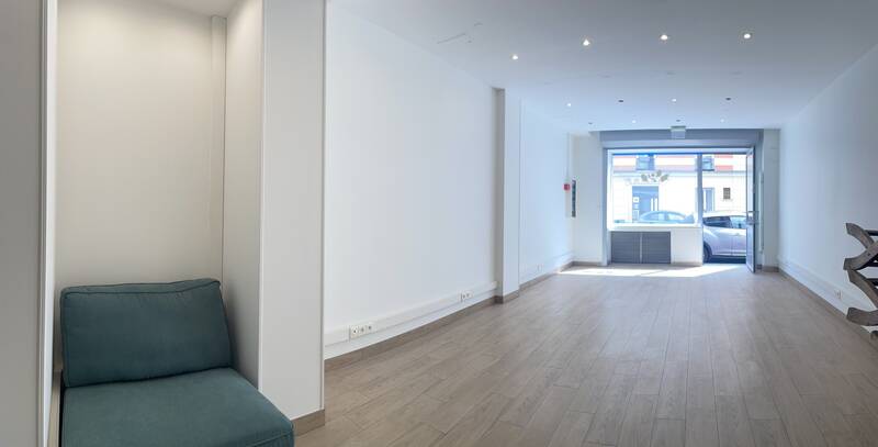 Clichy (92110)