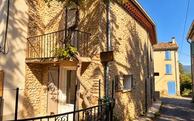 Les Mées (04190)