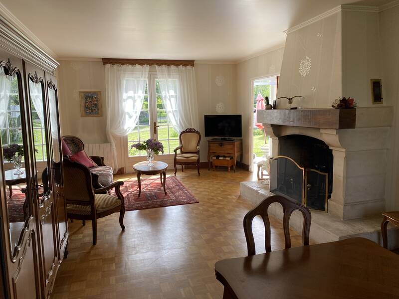 Coulounieix-Chamiers (24660)