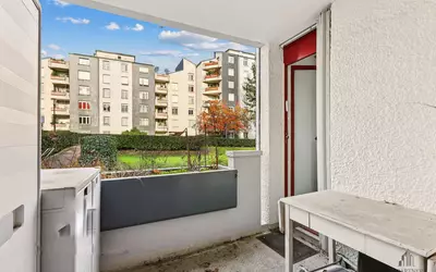 Fontenay-Sous-Bois (94120)