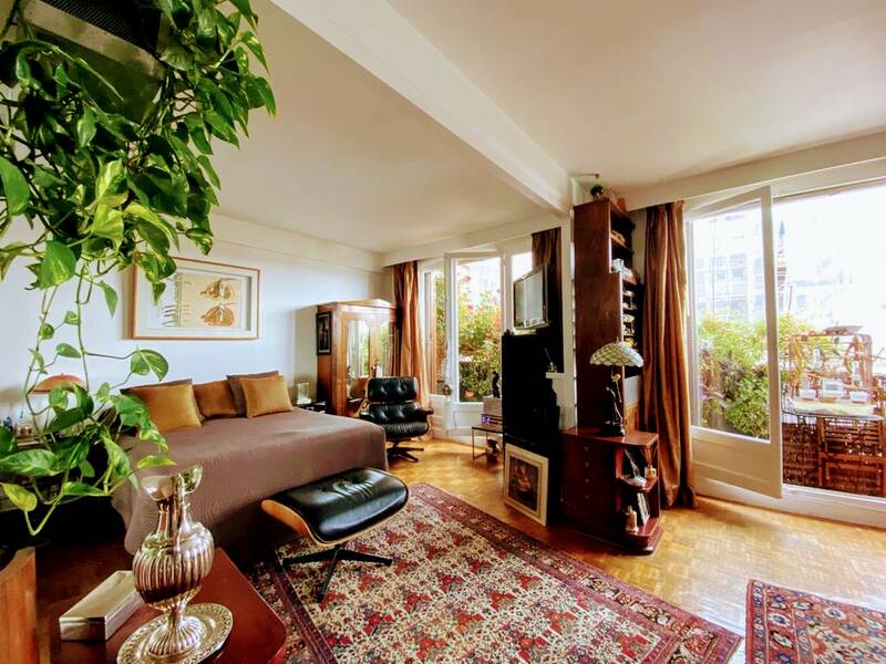 Boulogne-Billancourt (92100)