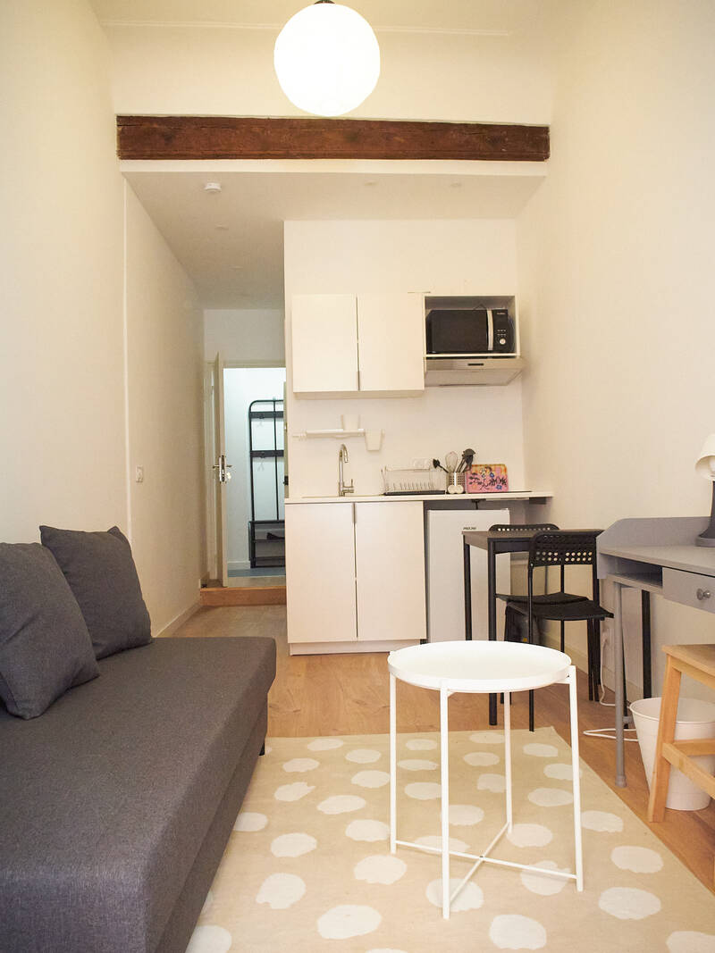 Grenoble (38000)