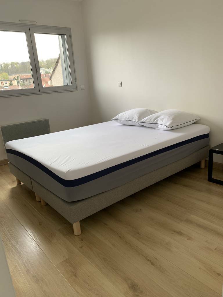 Le Plessis-Robinson (92350)