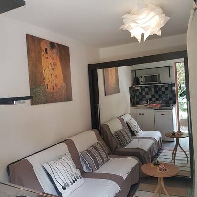 Location appartement studio Villejuif (94800)