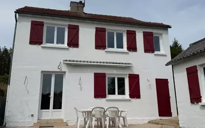 Houx (28130)