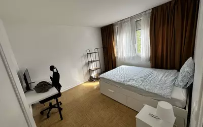 Sotteville-Lès-Rouen (76300)