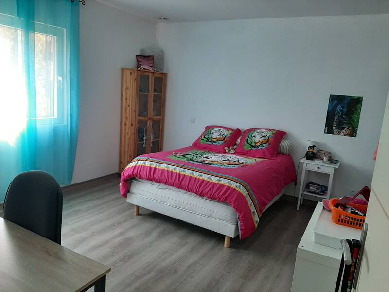 Druillat (01160)