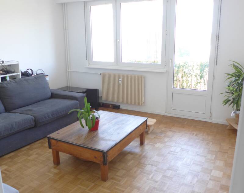 Strasbourg (67000)