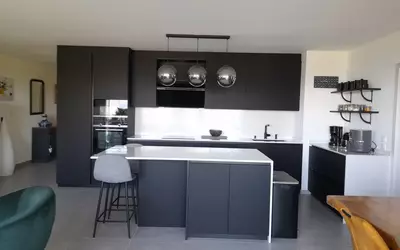 Évian-Les-Bains (74500)
