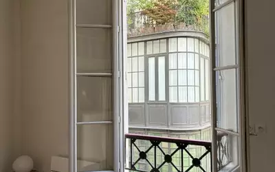 Paris 1Er (75001)