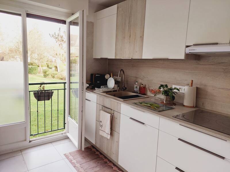 Gif-Sur-Yvette (91190)
