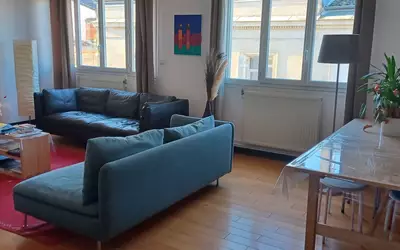 Bordeaux (33000)