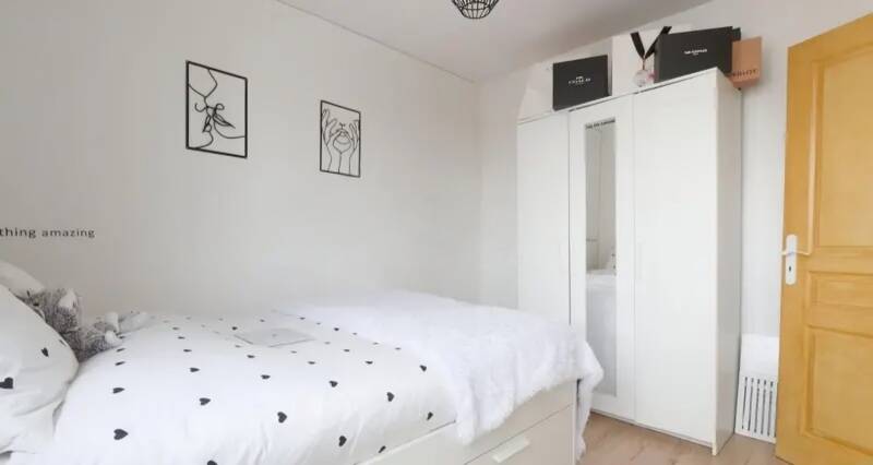 Melun (77000)