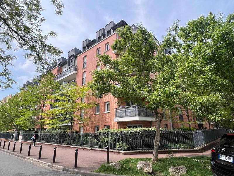 Créteil (94000)