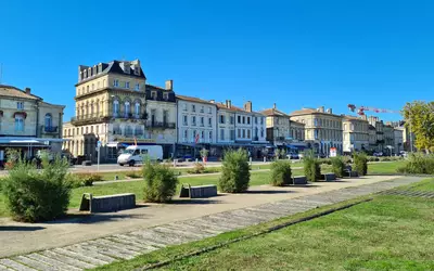 Pauillac (33250)