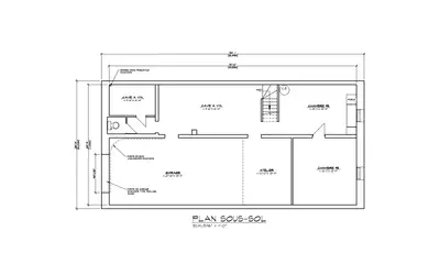 Seigy (41110)