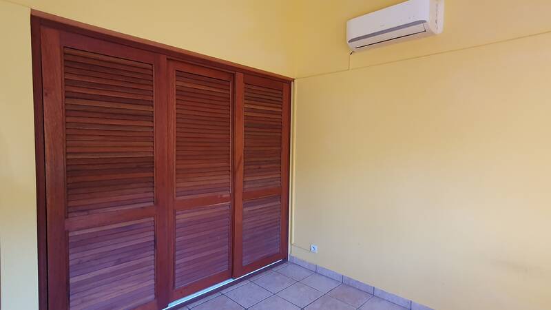 Deshaies (97126)
