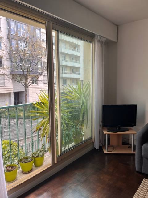 Courbevoie (92400)