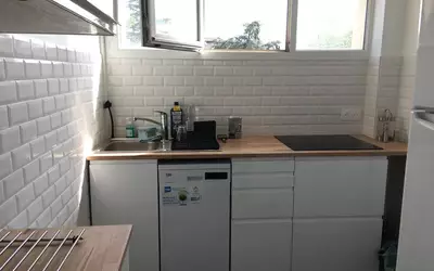 Creteil (94000) - Colocation Appartement