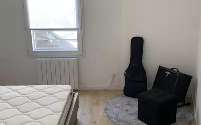 Herblay (95220)