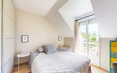 Thomery (77810)
