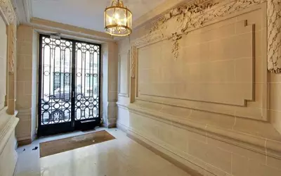 Paris 7E (75007)
